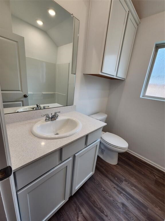 Building Photo - 21719 Cordia Trce