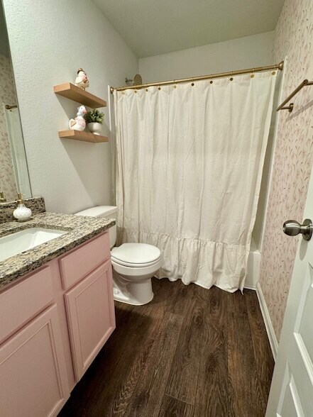 Building Photo - 22541 Cormorant Ct