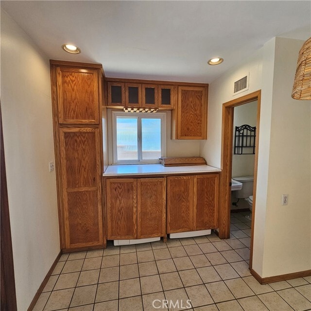 Building Photo - 12627 Manor Dr
