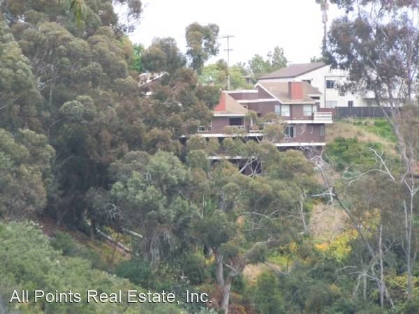 Building Photo - 2 br, 2.5 bath House - 4740 ARIZONA STREET #3