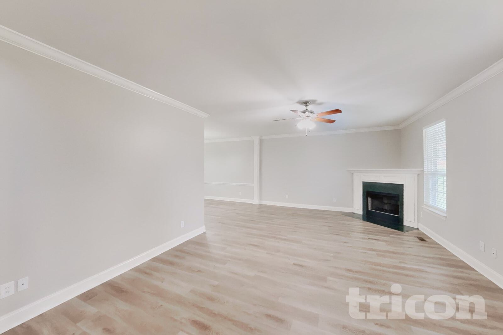 Building Photo - 1705 Walden Ct