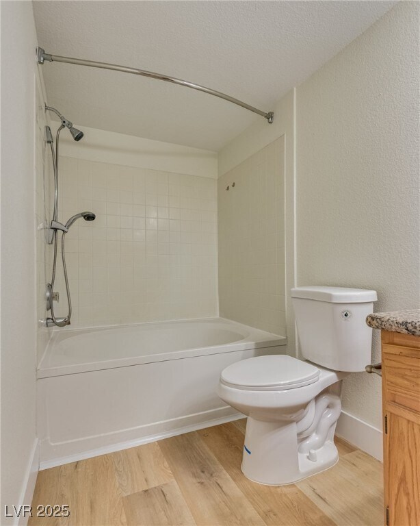 Building Photo - 5055 W Hacienda Ave
