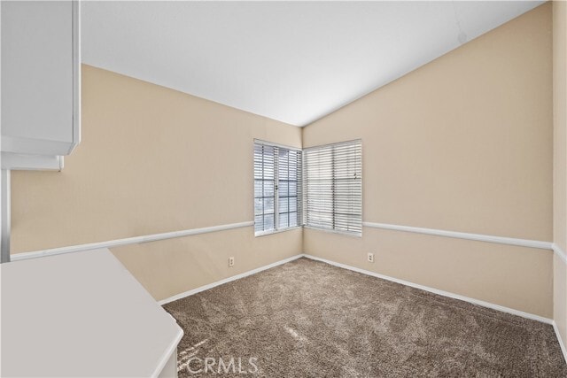 Building Photo - 30340 Channel Way Dr