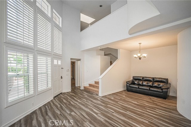 Building Photo - 2849 Wisteria Ln