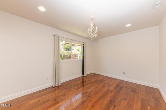 Building Photo - 2906 Hawkridge Dr