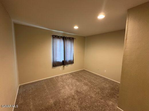 Building Photo - 3002 Jojoba Terrace