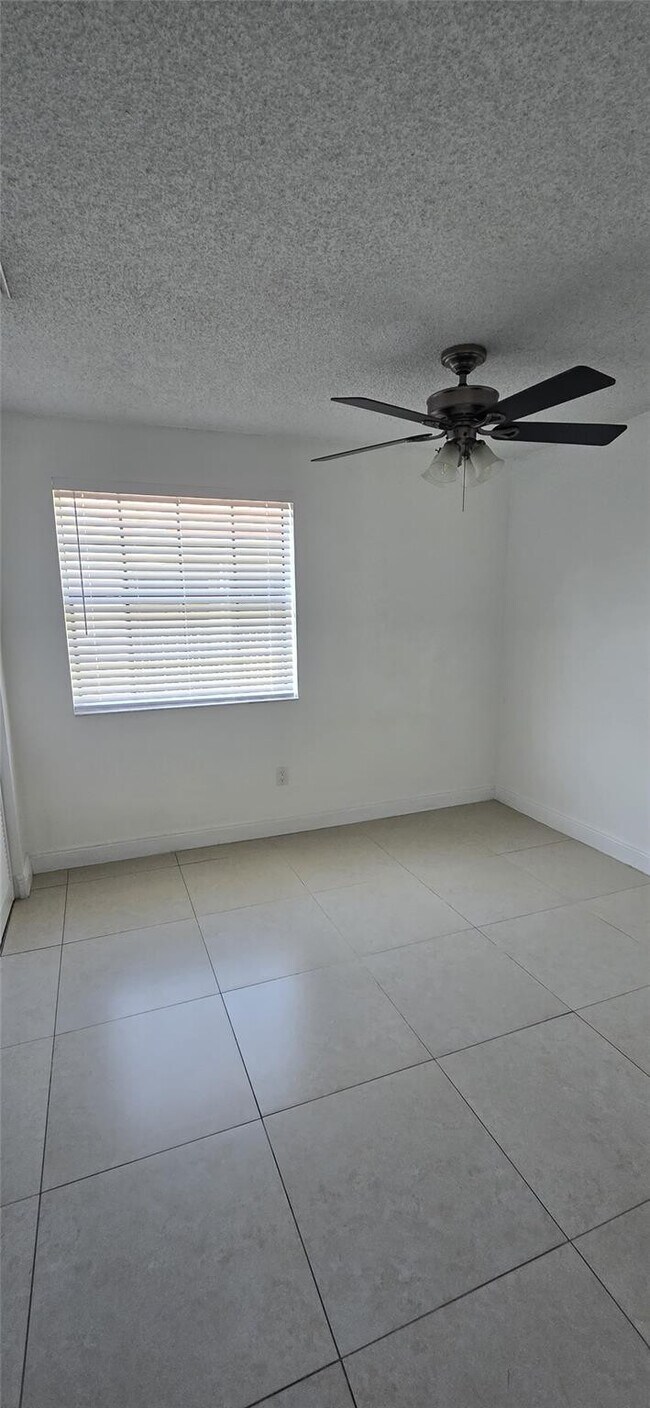 Building Photo - 11975 NW 11th St