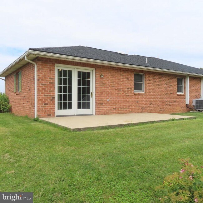 Building Photo - 14108 Timothy Dr