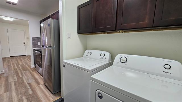 Building Photo - 903 W Congress St