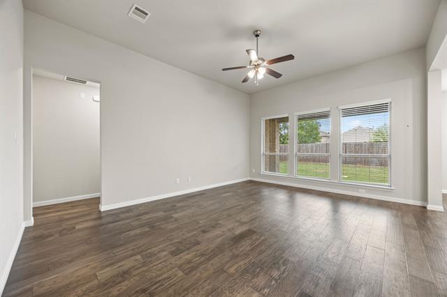 Building Photo - 3108 Discovery Dr