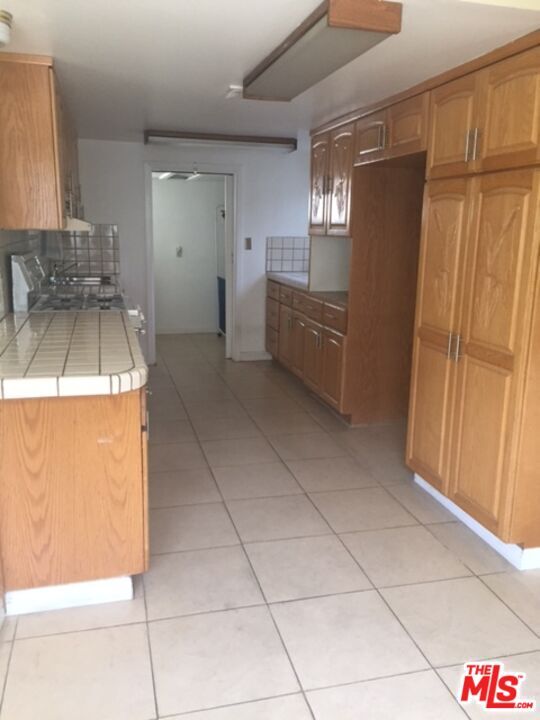 Building Photo - 1516 Talmadge St