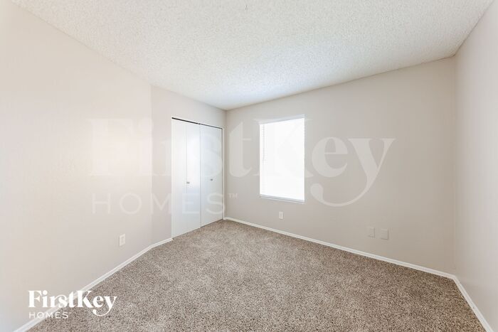 Building Photo - 13037 N 56th Ave