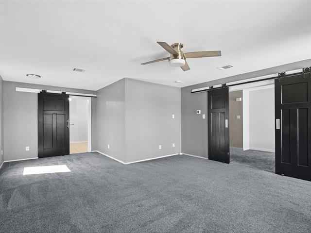 Building Photo - 5304 Los Altos Rd