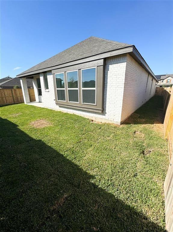 Building Photo - 27015 Sun Beam Bend Ln