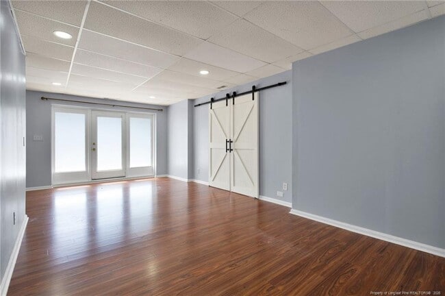 Building Photo - 906 Ponderosa Trail