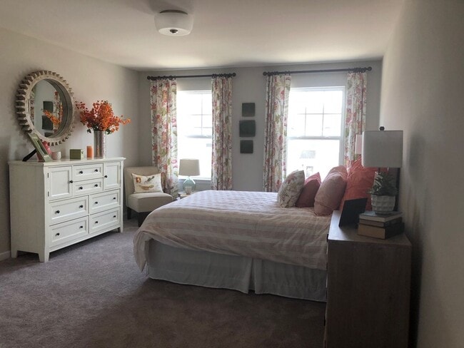 Building Photo - Wonderful floor plan by True Homes