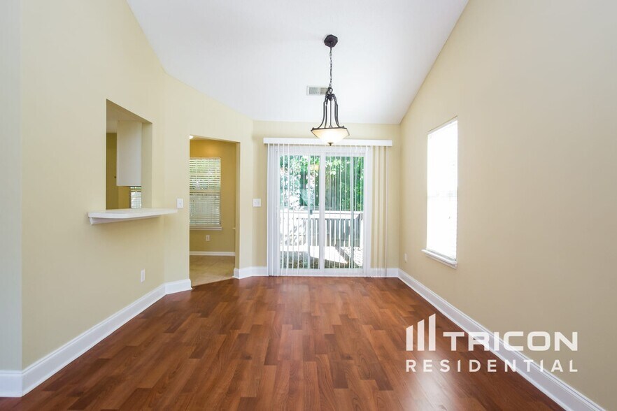 Building Photo - 2084 Cherokee Ridge Trail NW