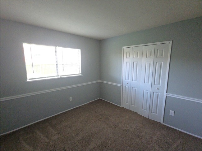 Building Photo - 3906 Postwood Dr