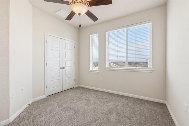 Building Photo - 6009 Steep Cactus Trail