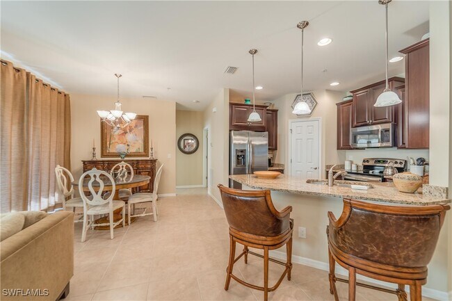 Building Photo - 8540 Violeta St