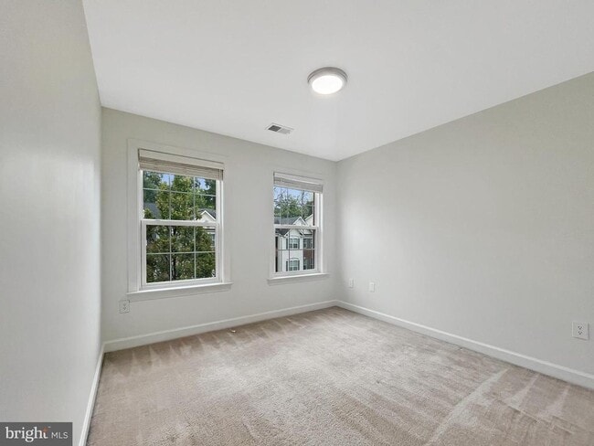 Building Photo - 8173 McCauley Way