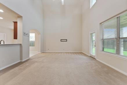 Building Photo - 26116 Chivalry Ct