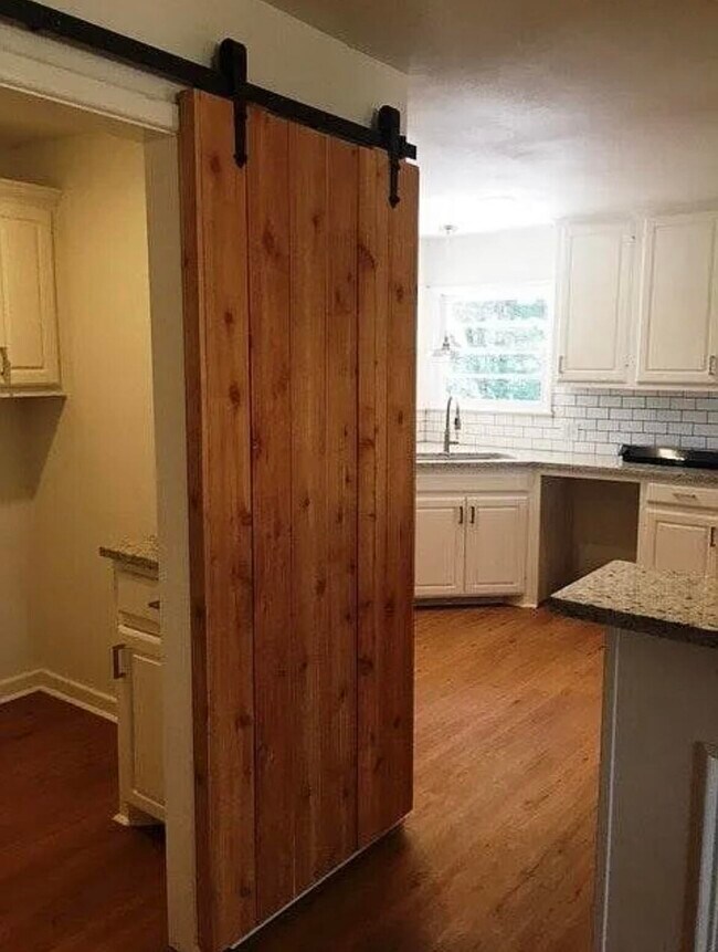 Building Photo - 4914 17th Pl