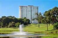 Building Photo - 2801 Wexford Dr