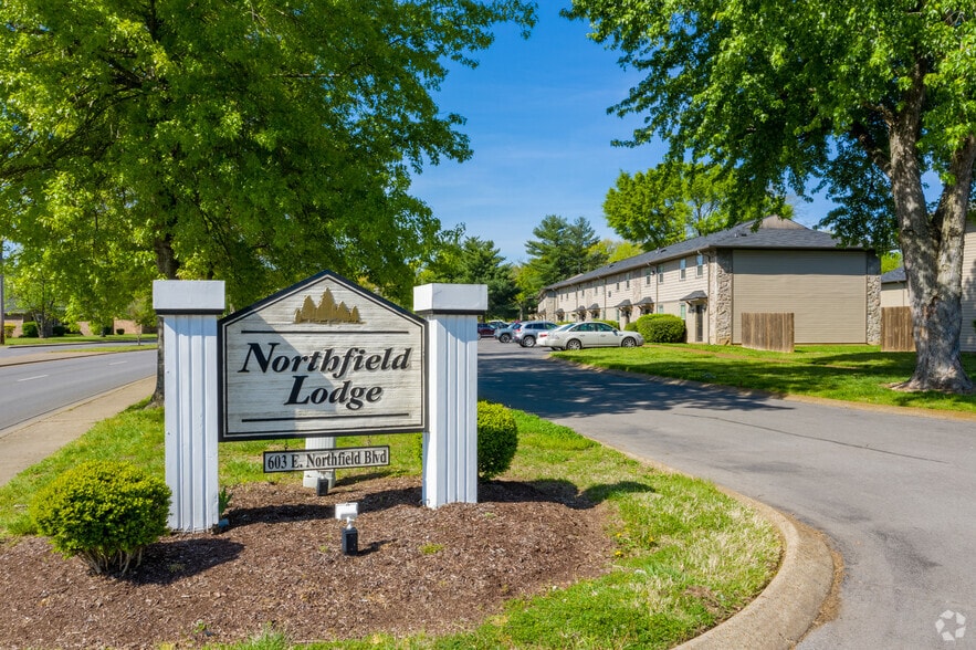 Northfield Lodge 603 Northfield Blvd Murfreesboro TN 37130 Apartment Finder