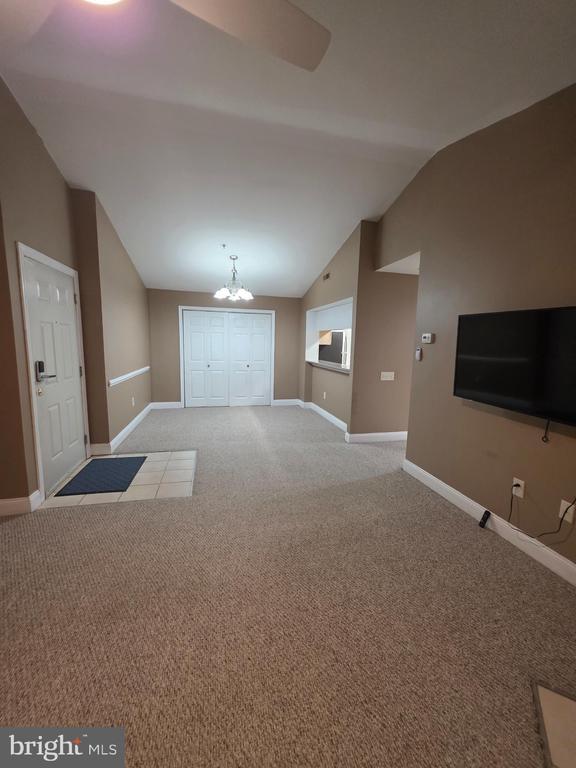 Building Photo - 2809 Waters Edge Dr