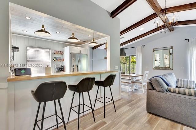 Building Photo - 83 Ironwood Way N