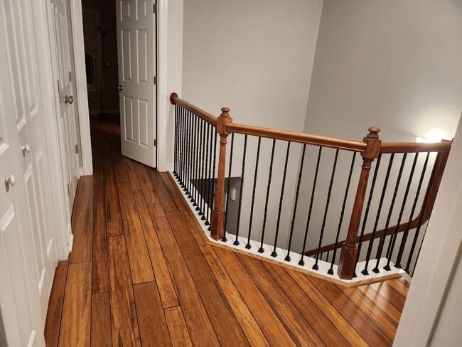 Building Photo - 2015 Fieldhouse Ave