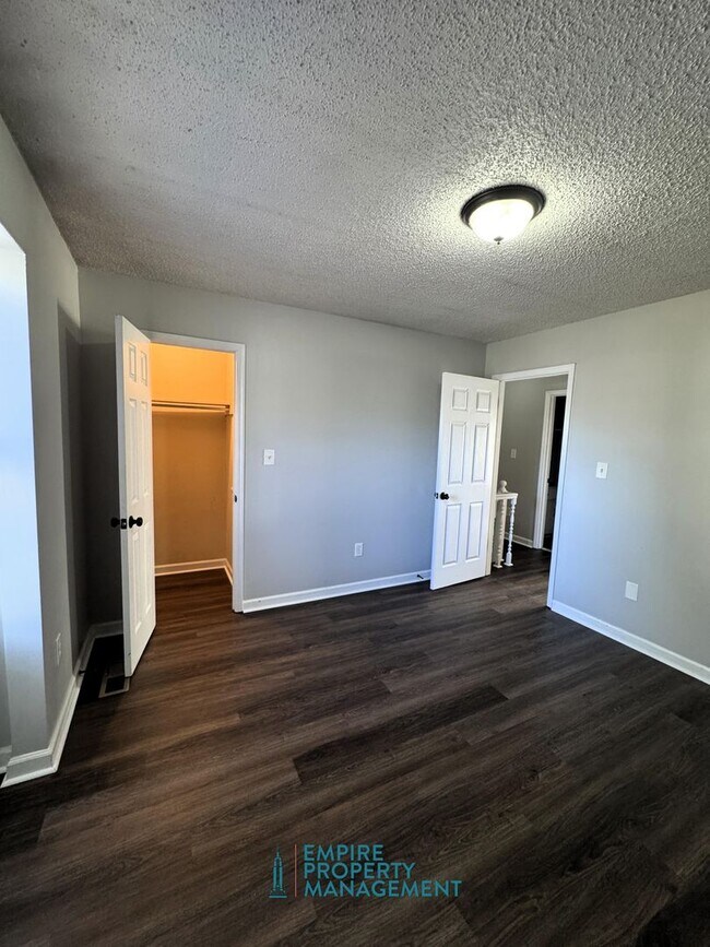 Building Photo - Come Home To Five Points!