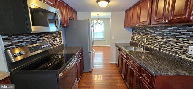Building Photo - 15623 Plaid Dr