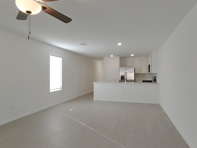 Building Photo - 1718 Serenity Moon Dr