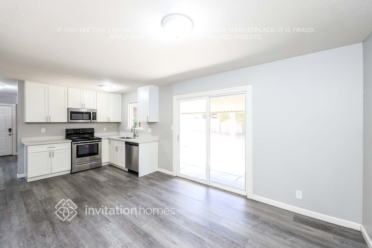 Building Photo - 218 Princeton Ave