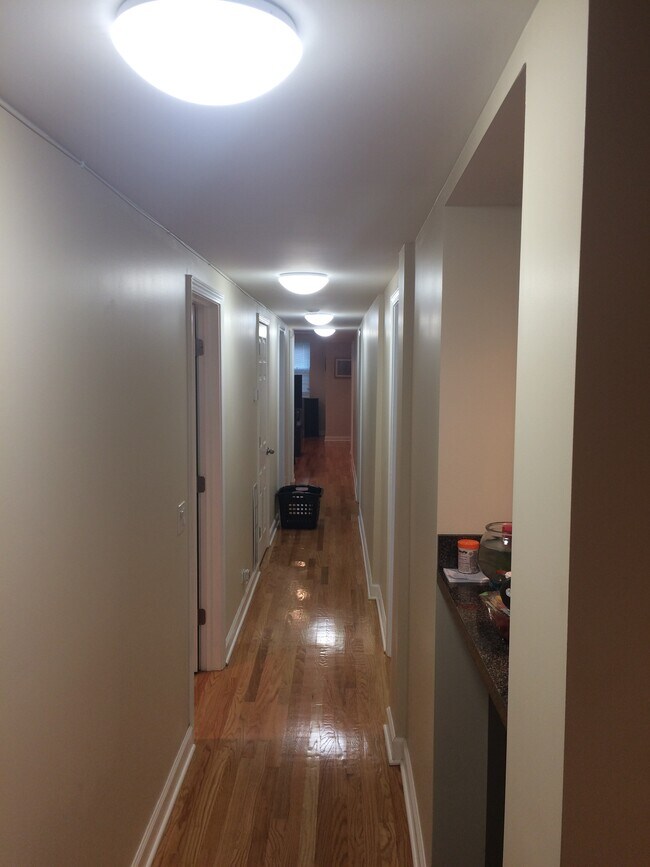 Building Photo - 1659 N Halsted St