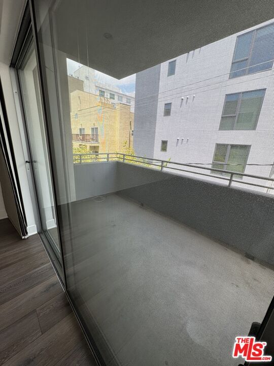 Building Photo - 1730 Sawtelle Blvd