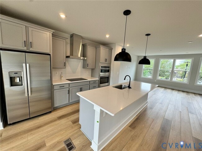 Building Photo - 10195 Blue Wing Ln