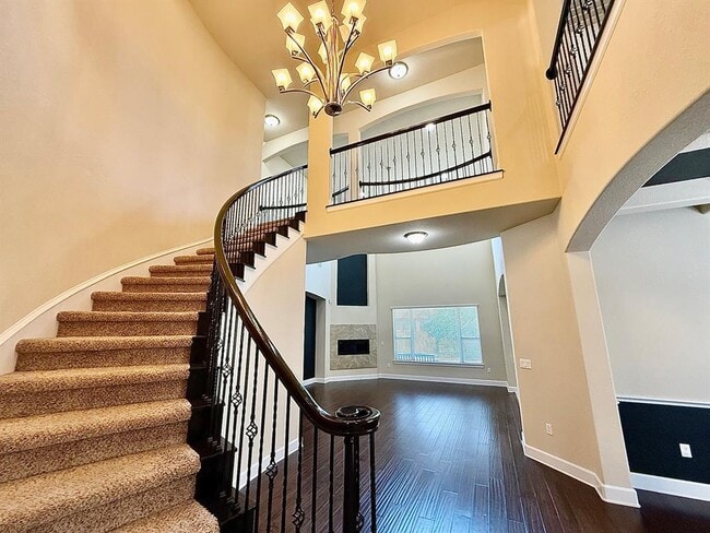 Building Photo - 9605 Brians Path