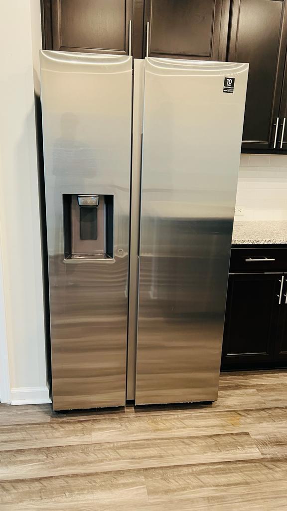 Building Photo - 6305 Perry Creek Rd