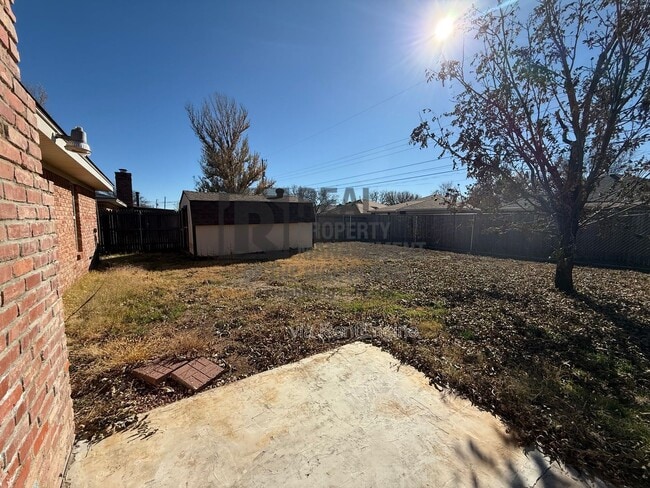 Building Photo - 6212 Rutgers St