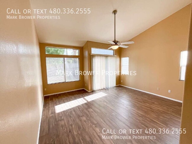 Building Photo - 191 W Colt Rd