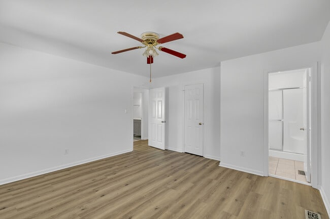 Building Photo - 106 Harris Creek Rd