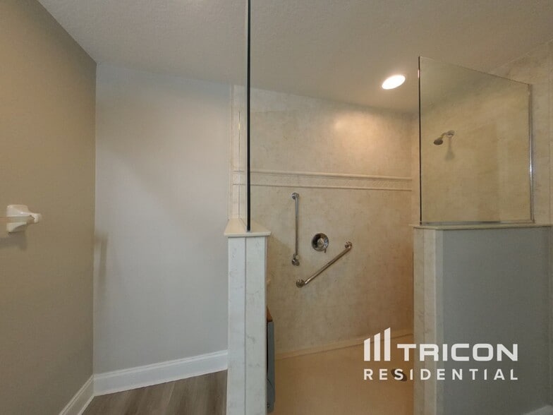 Building Photo - 2905 Forester Ct