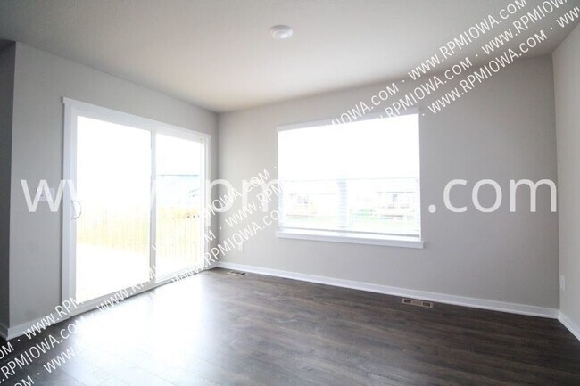 Building Photo - 3013 NW 29th St