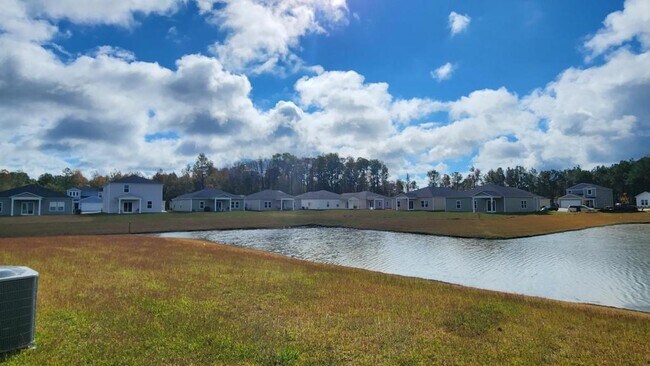 Building Photo - 1055 Sentinel Ct