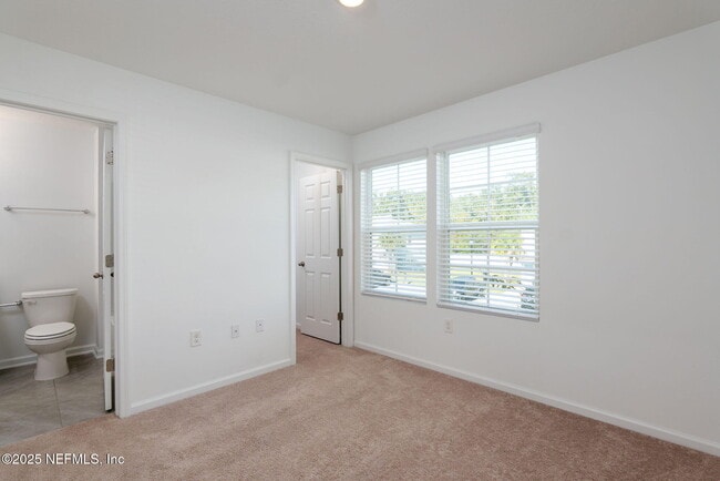 Building Photo - 8378 Retrograde Rd