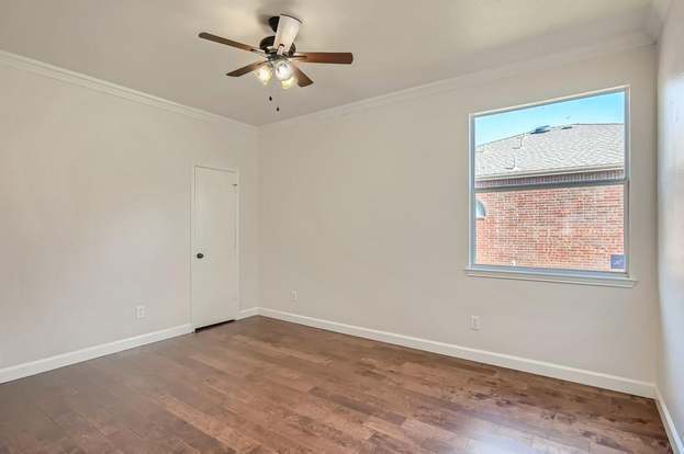 Building Photo - 8008 Serenity Way