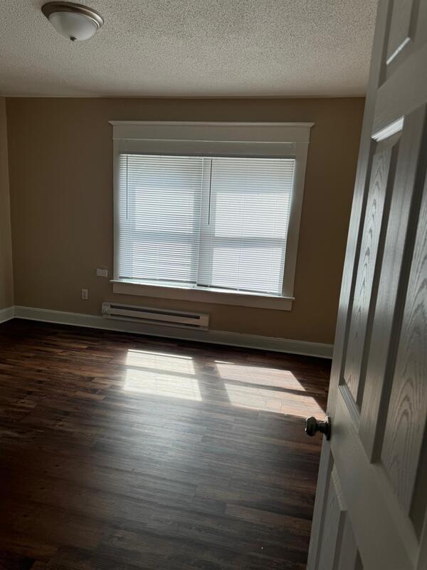 Building Photo - 1205 St Peter St